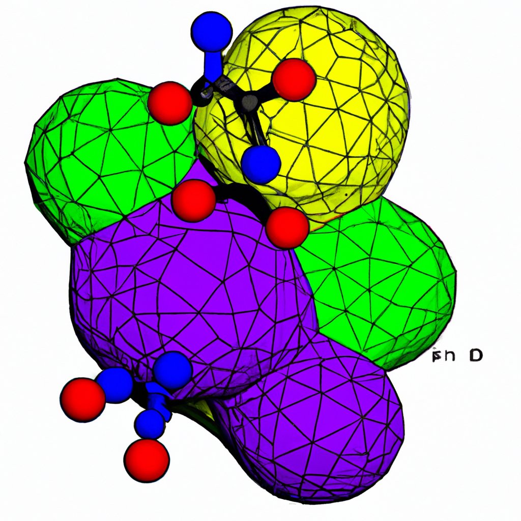 Polymorphism in OOP